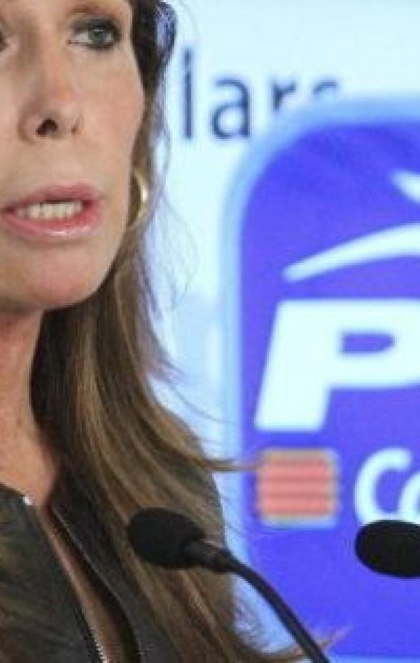 Claves Para Entender El Caso De Espionaje Catal N M Todo