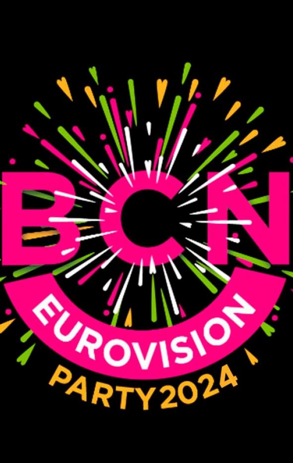 Todo Lo Que Debes Saber Sobre La Barcelona Eurovision Party