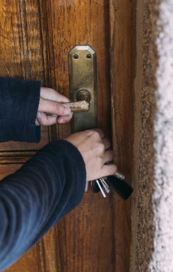 Cuenta Lo Que Paga De Alquiler Por Su Piso En Barcelona Dice Mucho De