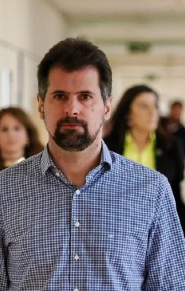 Tudanca Renuncia A Ser Candidato En Las Primarias Del PSOE De Castilla