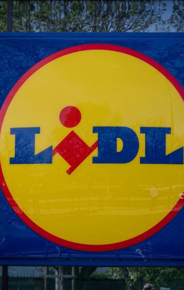 El Producto De Lidl A Que Muchos Piden Ya En Sus Ciudades Ojo