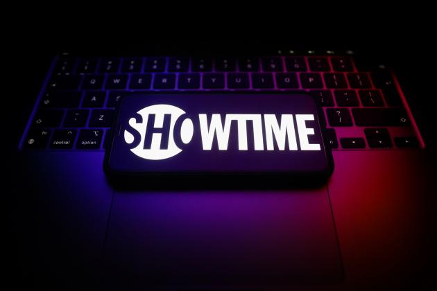 Ya puedes contratar SkyShowtime en España con un precio en oferta para