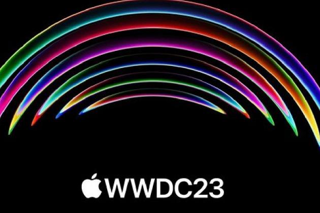 Wwdc Fecha Horario Y D Nde Ver El Evento De Apple