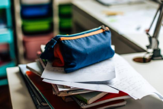 Calendario Escolar Asturias Cu Ndo Empieza El Colegio D As