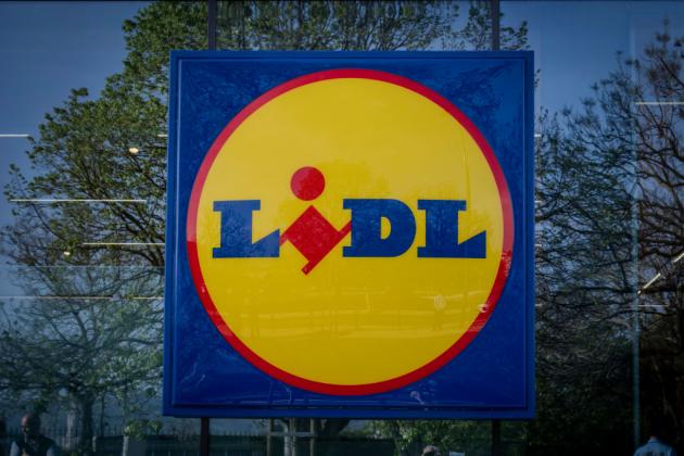 El Producto De Lidl A 3 49 Que Muchos Piden YA En Sus Ciudades Ojo