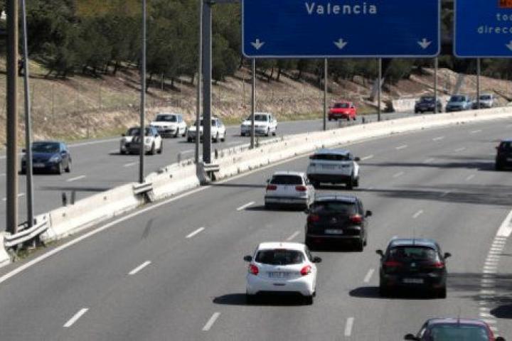 Fallecidos En Las Carreteras Desde El Inicio De La Operaci N De