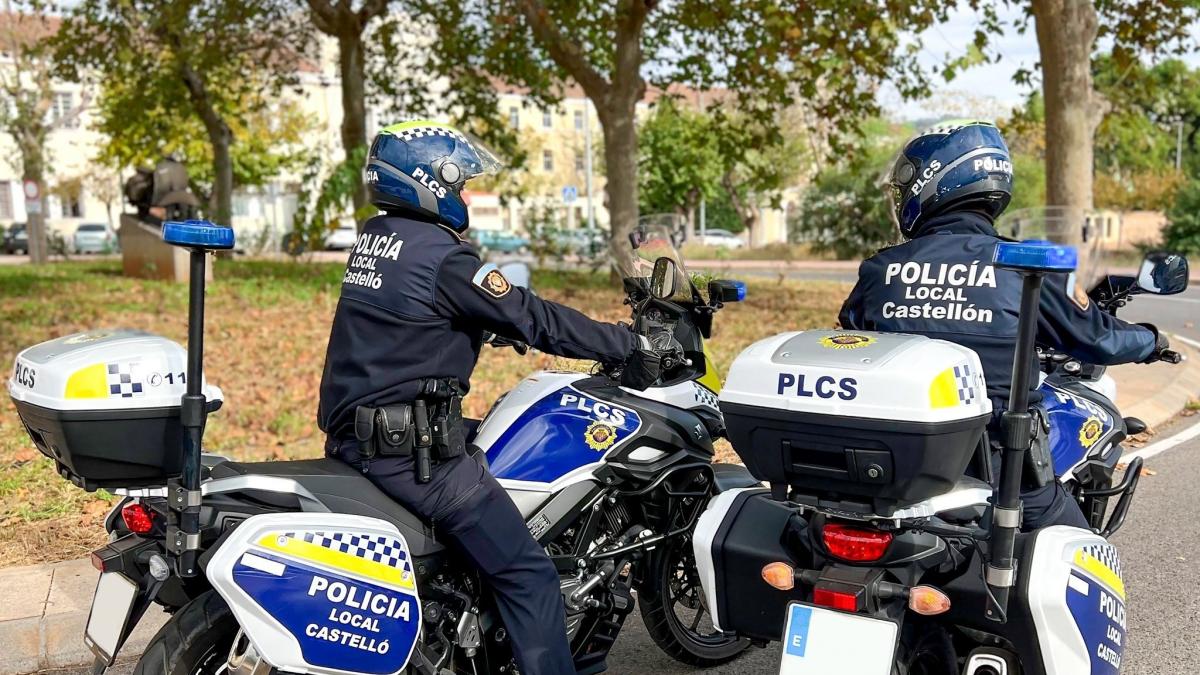 Tres Personas Mueren Atropelladas Por Un Conductor Que Circulaba En