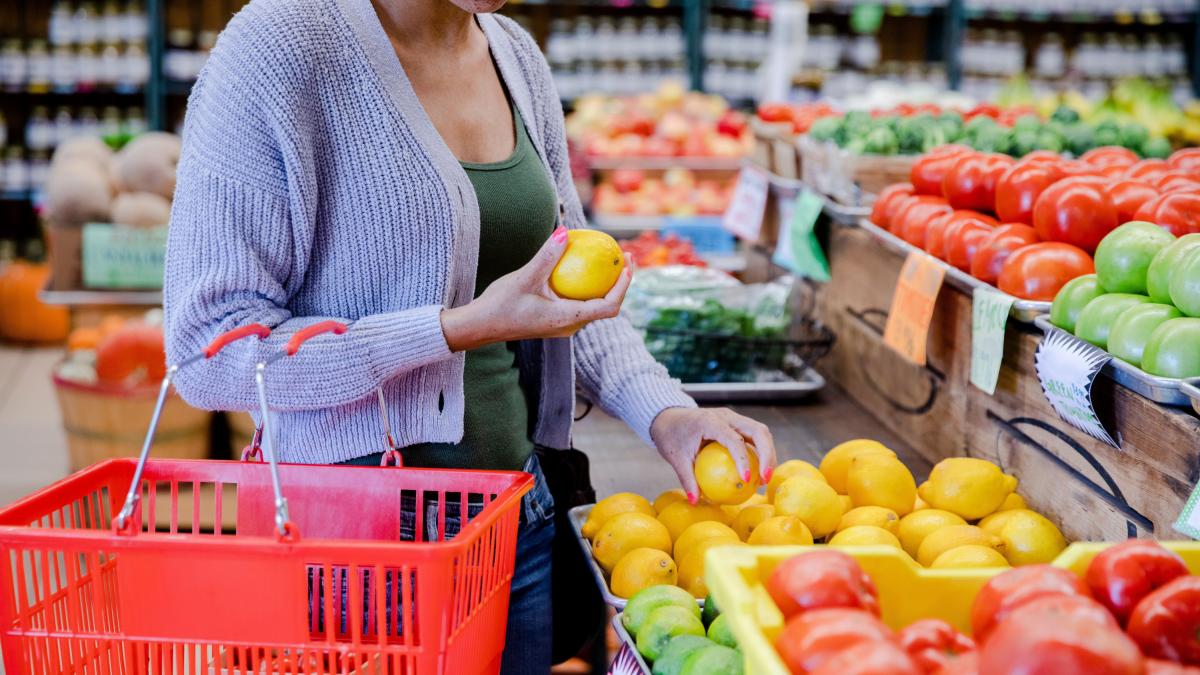 Horario de los supermercados en Nochevieja y Año Nuevo Mercadona Lidl