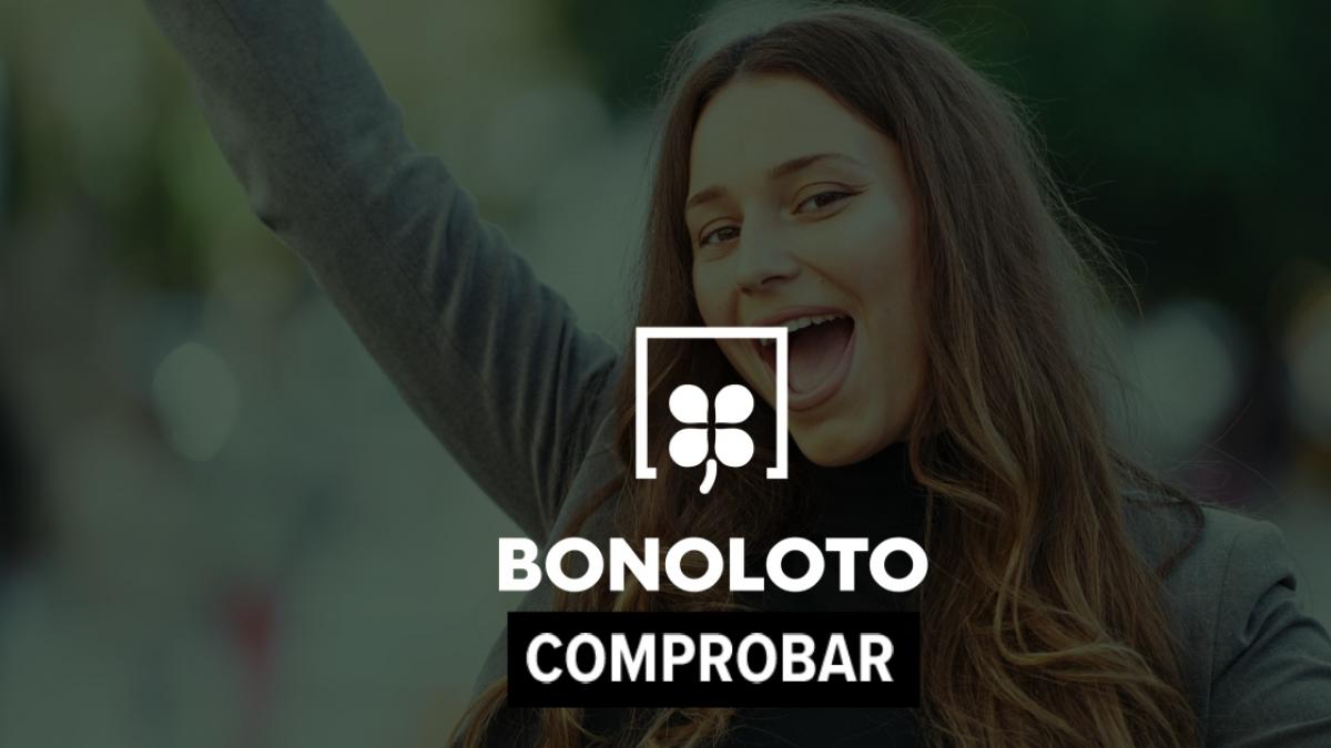 Bonoloto Comprobar N Mero Y D Nde Ha Ca Do El Sorteo Del Martes De