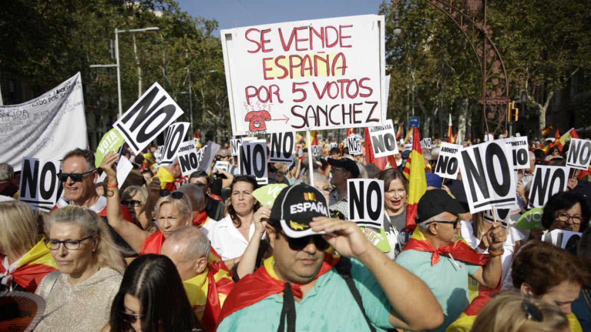 Estupor Por Lo Que Ha Hecho Telemadrid Durante La Manifestaci N En