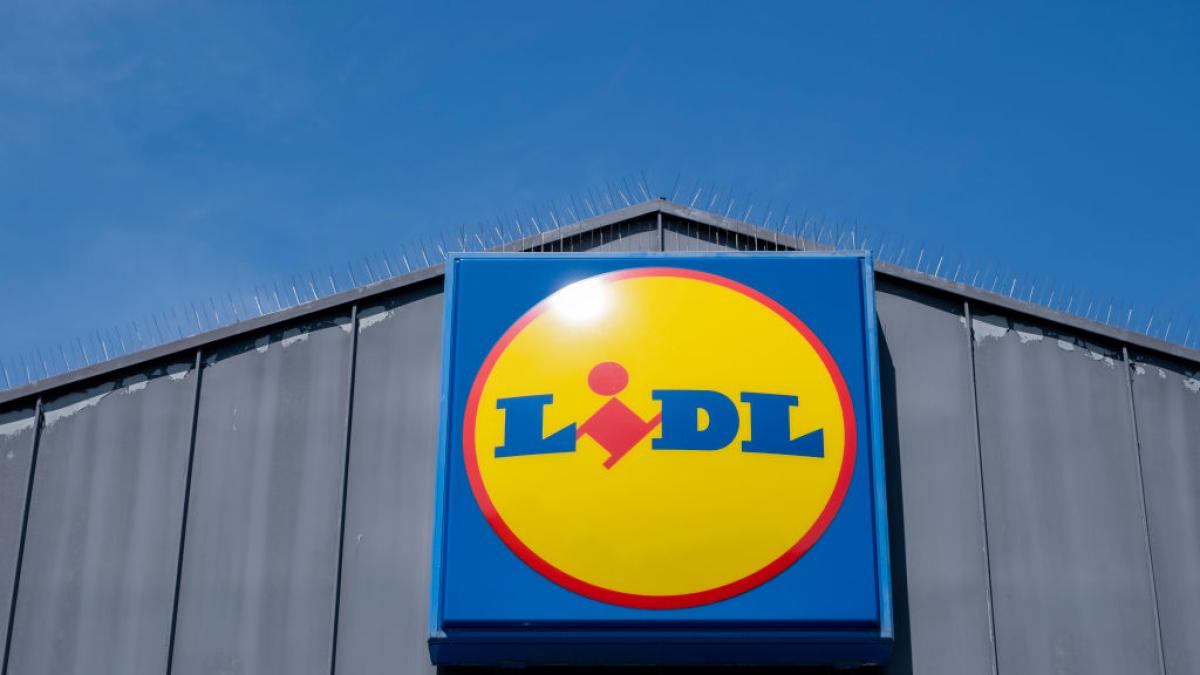 Este pan de Lidl vale 46 céntimos y está arrasando en Portugal