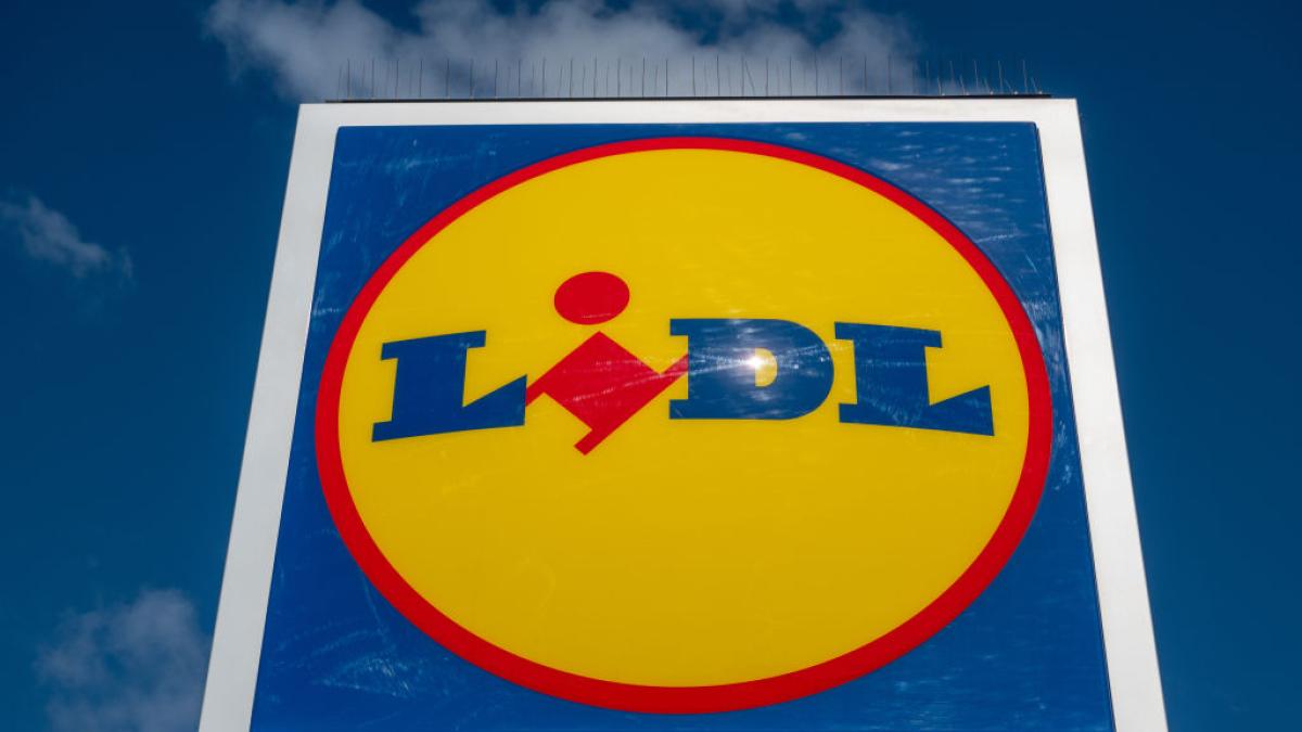 Se Echan Las Manos A La Cabeza Ante El Descuento Que Ofrece Lidl Por