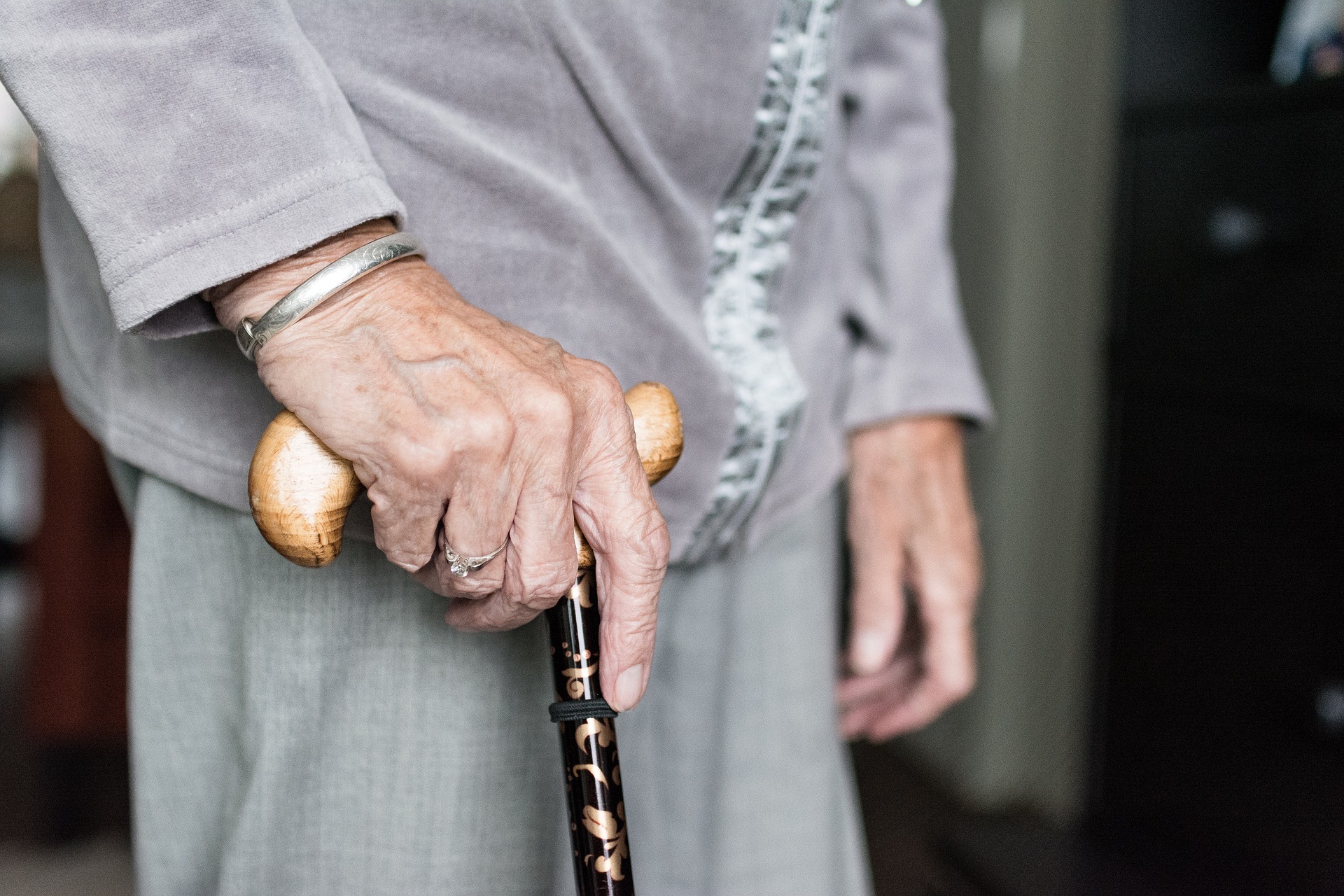 Subida De Las Pensiones En La Seguridad Social Confirma El Dinero