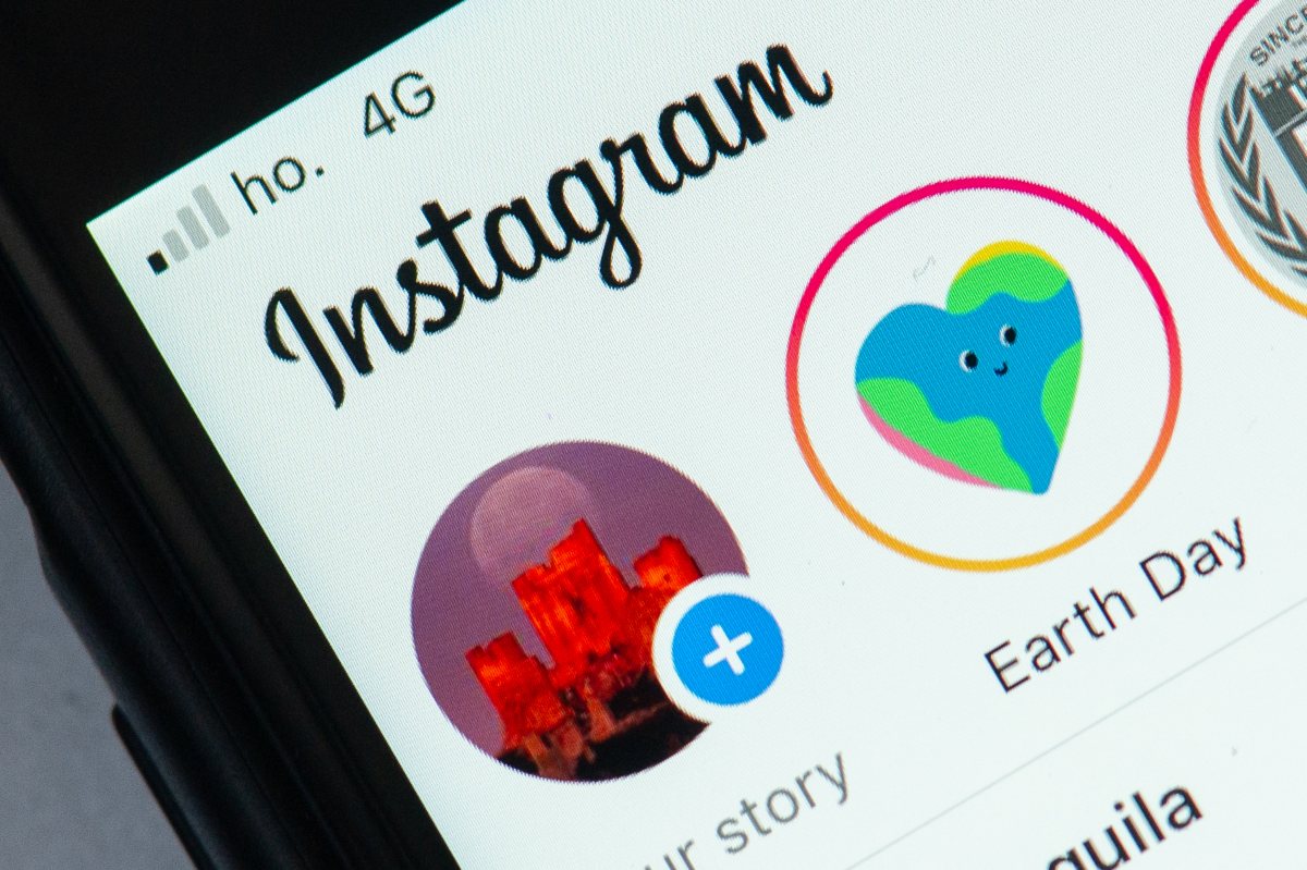 Cómo descargar reels de Instagram con estos sencillos pasos