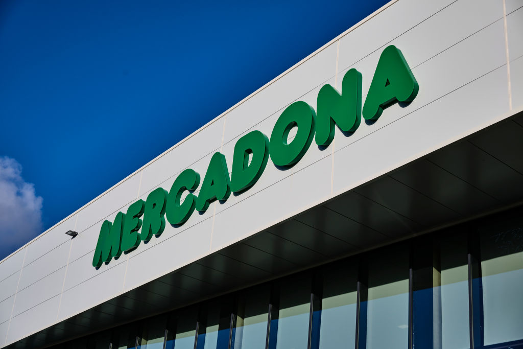 Mercadona tiene uno de los mejores platos preparados según la OCU