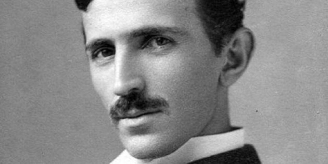 Nikola Tesla se enamoró de una paloma... y otras seis rarezas más del  inventor