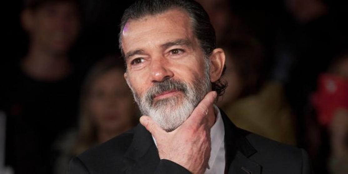 Antonio Banderas será Picasso en la segunda temporada de la serie 'Genius'