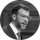 Amador Marqués