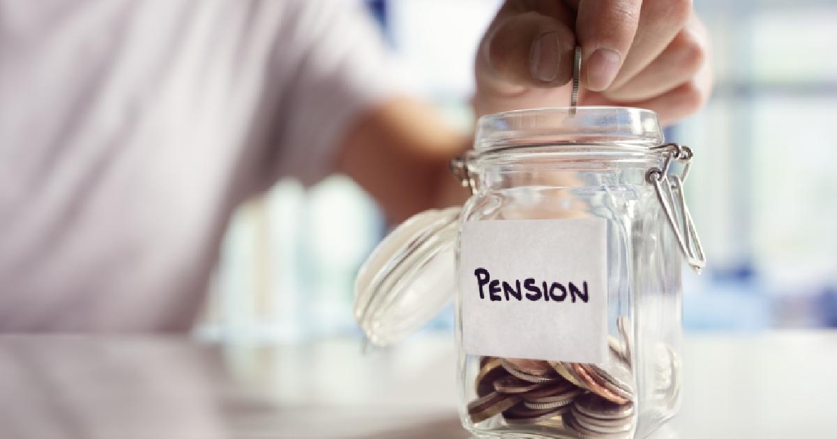 Ya hay fecha para la subida de las pensiones