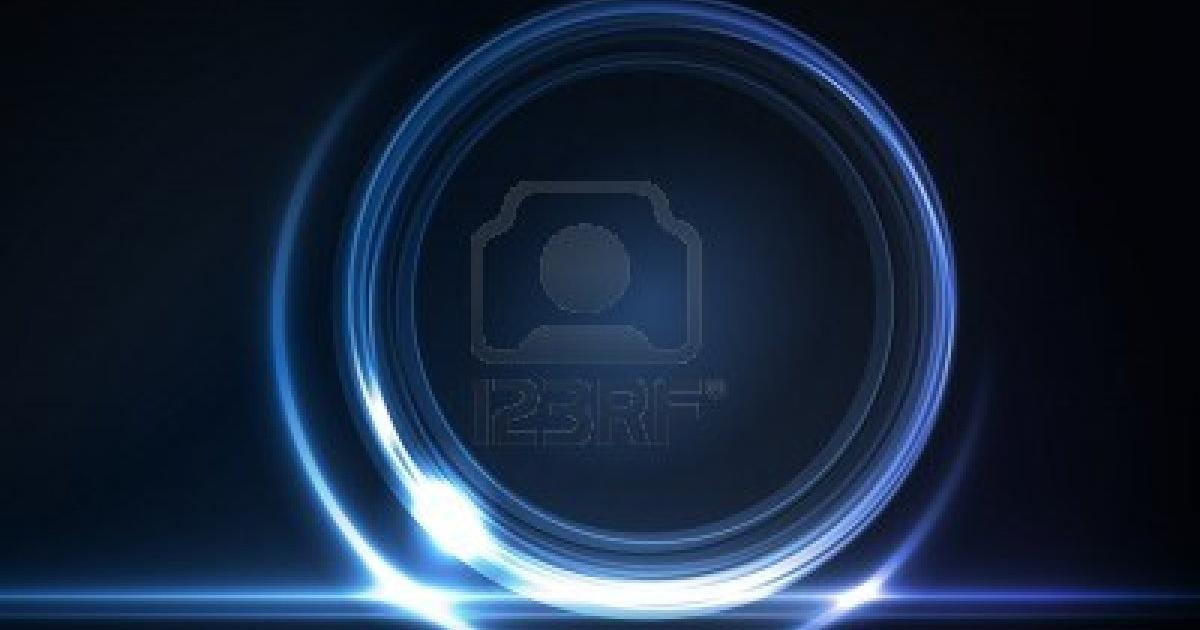 Sorteo Bonoloto hoy comprobar número del miércoles 24 de enero