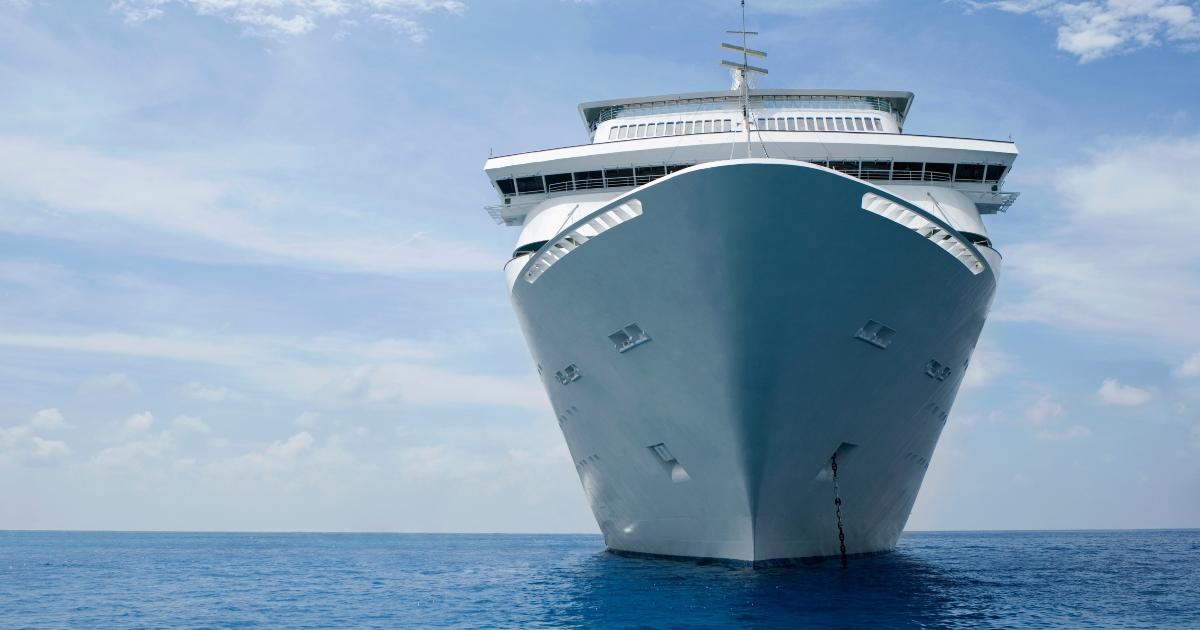 MSC Cruceros reanuda su ruta por Canarias por menos de 100 euros