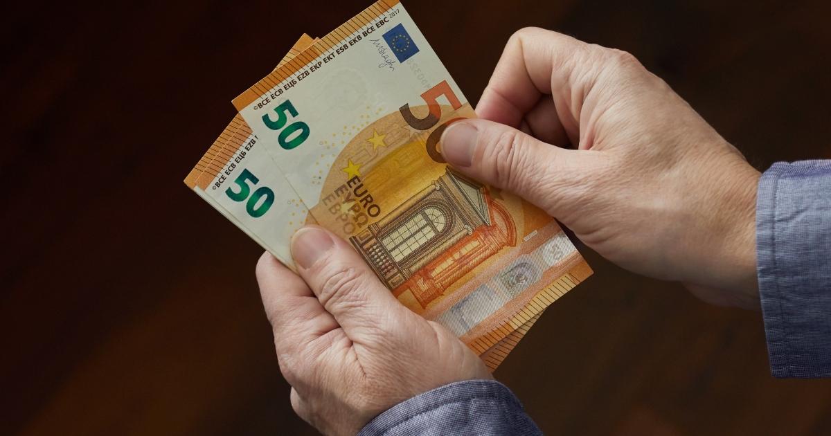 Hacienda reconoce un error y devuelve hasta 4.000 euros a miles de contribuyentes