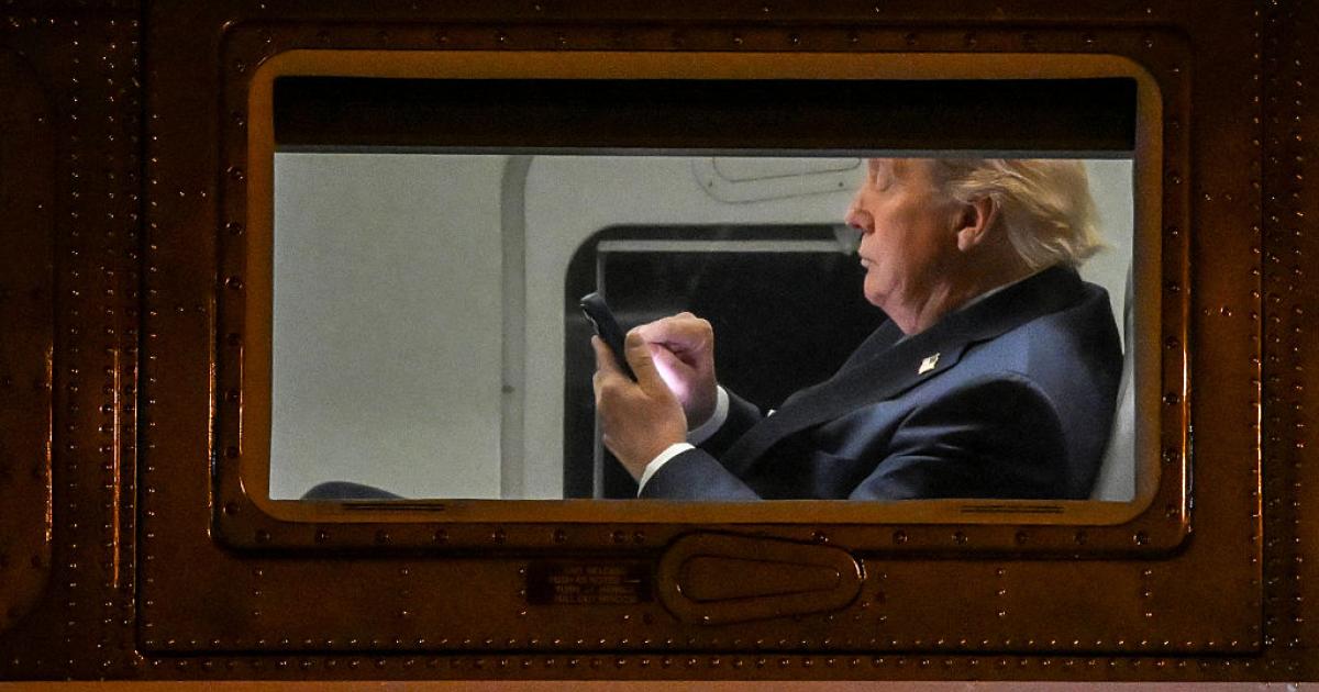 https://www.huffingtonpost.es/global/trump-acusaan-e-israel-violar-tregua-ruega-netanyahu-no-lancen-bombas.html