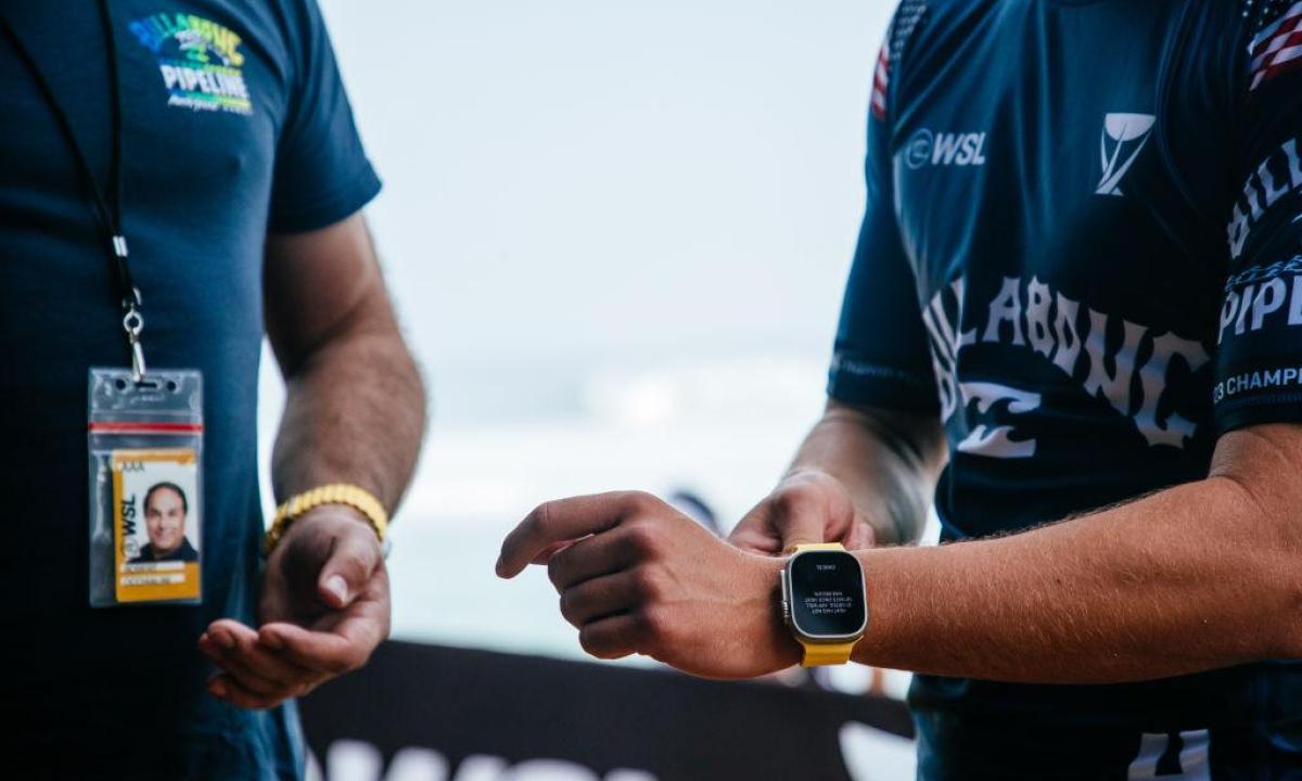 Me encontre un apple watch como lo desbloqueo top