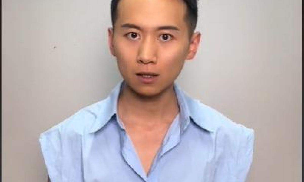 Chino Lorenzo
