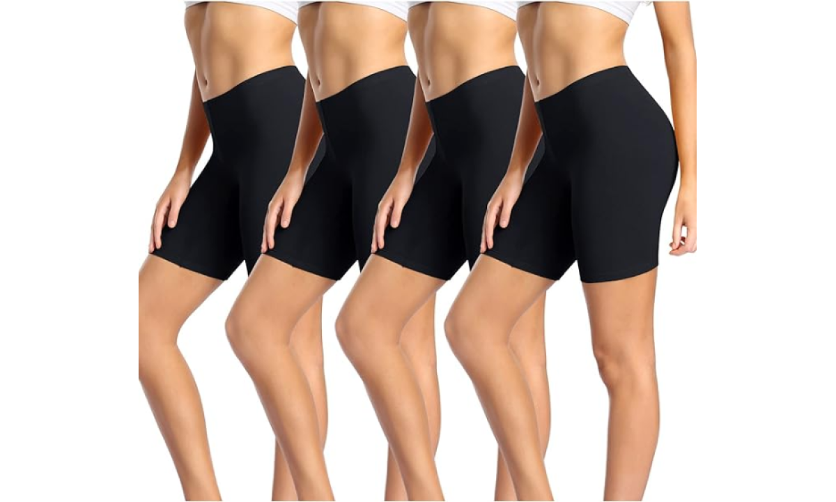 Mallas anti rozaduras deals
