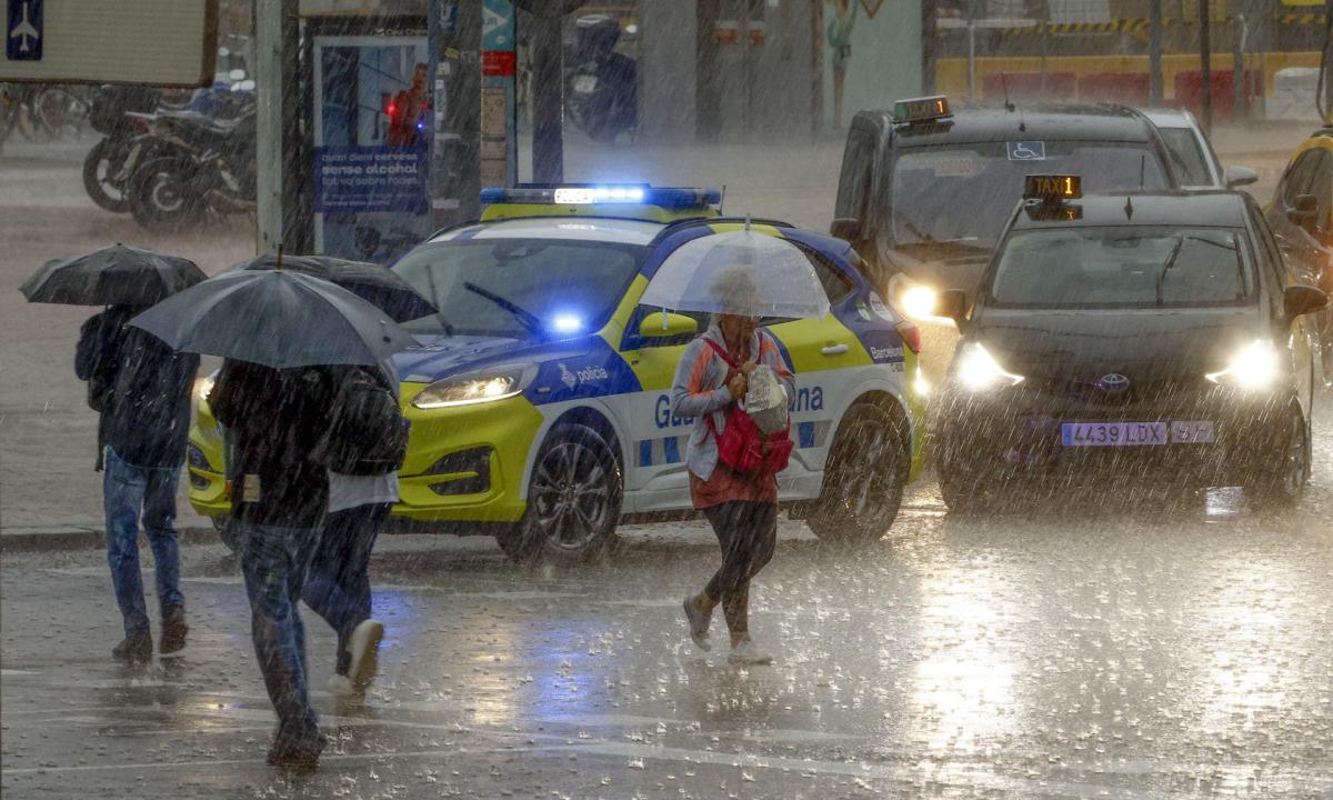 noticiaspuertosantacruz.com.ar - Imagen extraida de: https://www.huffingtonpost.es//sociedad/la-aemet-desvela-que-gota-fria-paso-llamarse-danabr.html