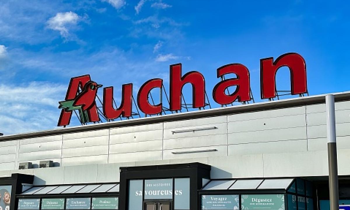 noticiaspuertosantacruz.com.ar - Imagen extraida de: https://www.huffingtonpost.es//global/dos-empleados-alcampo-asaltan-cajas-propio-supermercado-tecnica-imparable.html