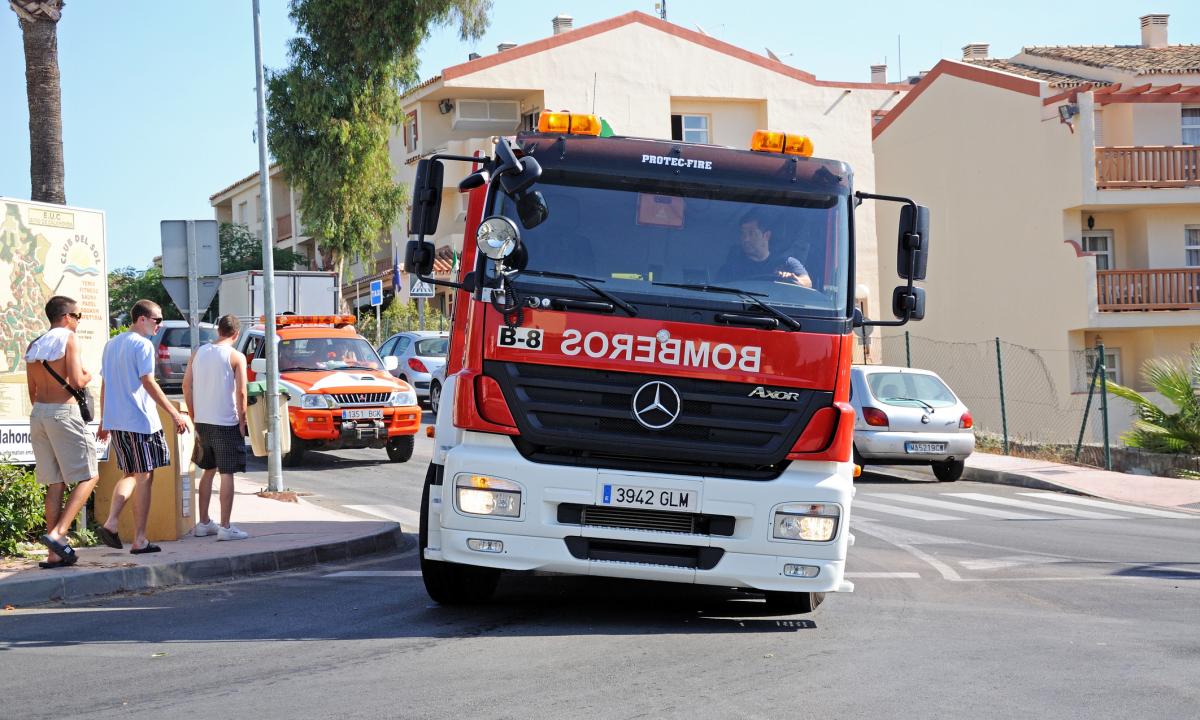 noticiaspuertosantacruz.com.ar - Imagen extraida de: https://www.huffingtonpost.es//sociedad/muerenno-10nos-mujer-75-incendio-castilblanco-badajozbr.html