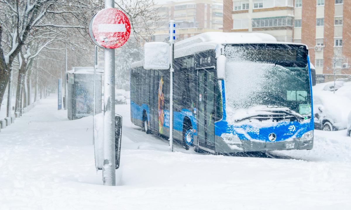 noticiaspuertosantacruz.com.ar - Imagen extraida de: https://www.huffingtonpost.es//tiempo/un-experto-aemet-inicia-cuenta-dia-infernal-nevadas-importantesbr.html