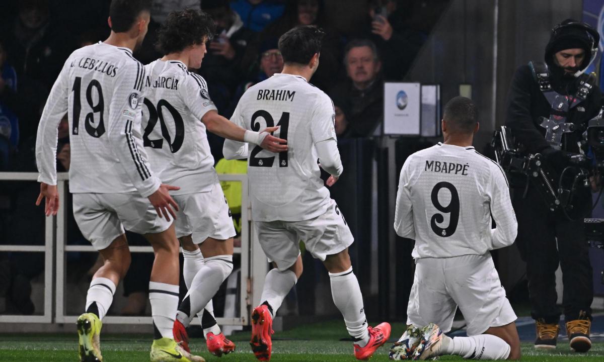 noticiaspuertosantacruz.com.ar - Imagen extraida de: https://www.huffingtonpost.es//deporte/real-madrid-toma-aire-champions-vencer-2-3-atalanta.html