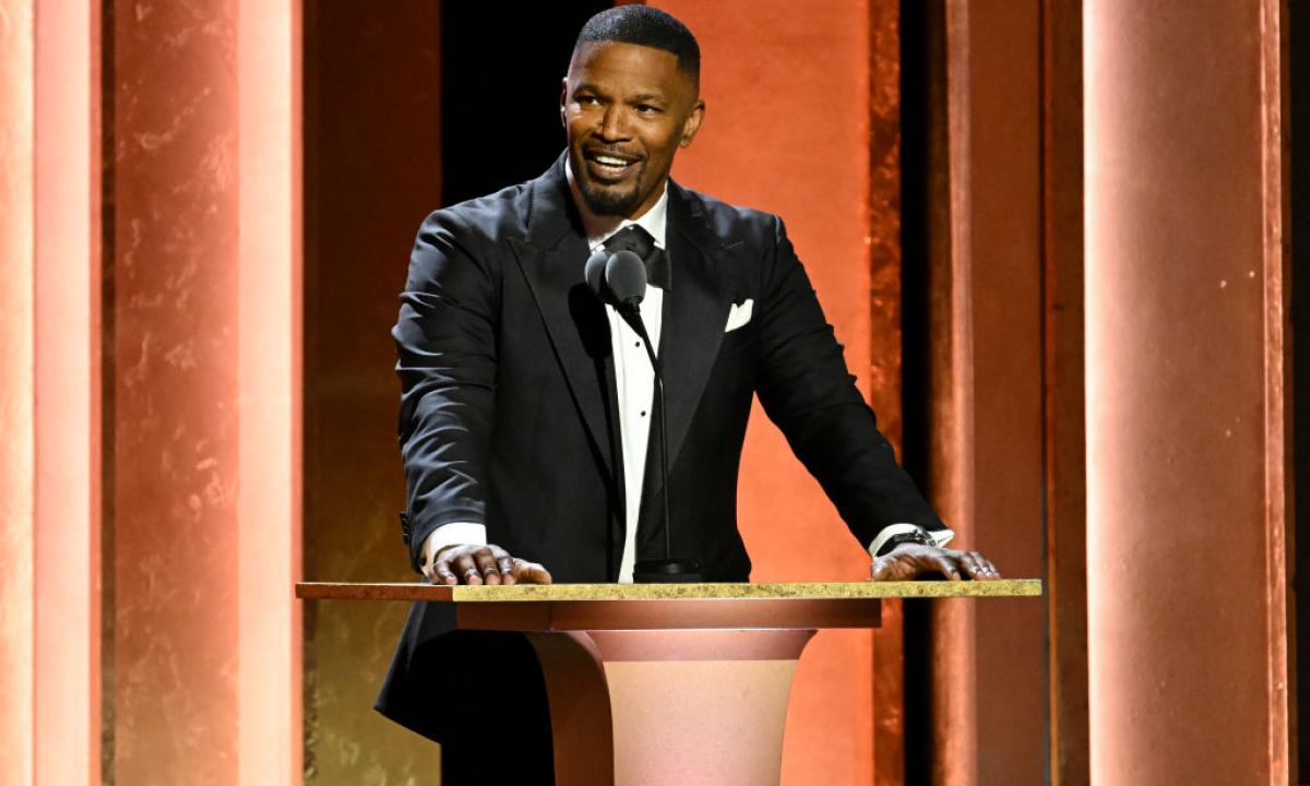 noticiaspuertosantacruz.com.ar - Imagen extraida de: https://www.huffingtonpost.es//life/influencers-celebrities/jamie-foxx-recibe-atencion-medica-altercado-celebracion-cumpleanos-57br.html