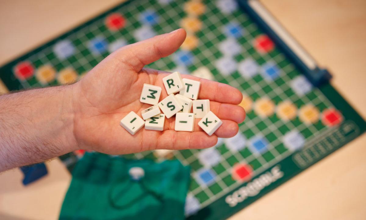 noticiaspuertosantacruz.com.ar - Imagen extraida de: https://www.huffingtonpost.es//sociedad/el-campeon-scrabble-espanol-nueva-zelanda-idea-hablar-espanol.html