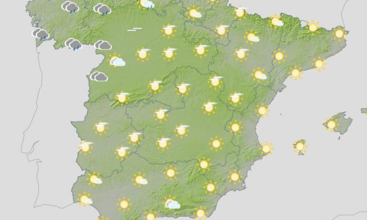 noticiaspuertosantacruz.com.ar - Imagen extraida de: https://www.huffingtonpost.es//tiempo/la-aemet-confirma-reventon-termometros-horas-golpe-semana.html