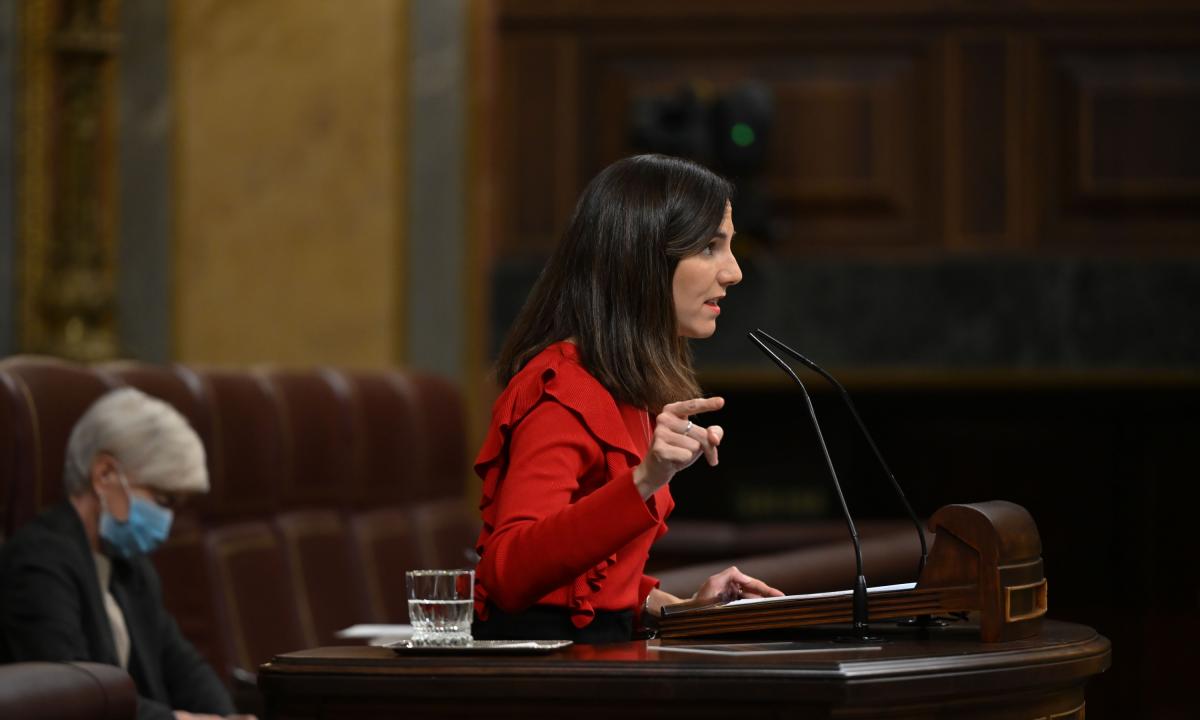 noticiaspuertosantacruz.com.ar - Imagen extraida de: https://www.huffingtonpost.es//politica/el-congreso-saca-adelante-ley-justicia-si-sortear-veto-senado.html