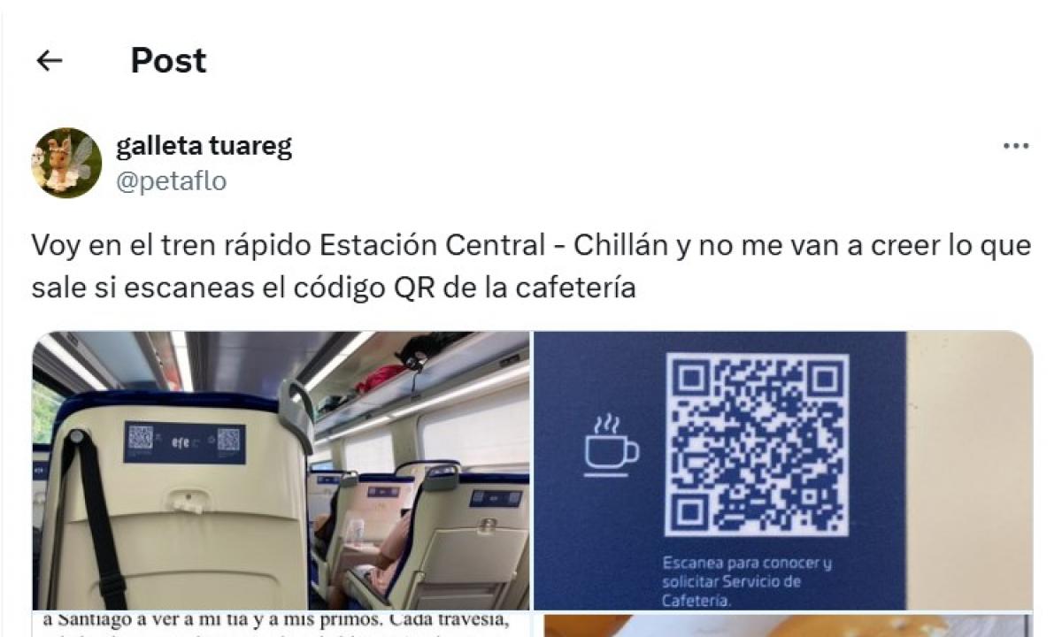 noticiaspuertosantacruz.com.ar - Imagen extraida de: https://www.huffingtonpost.es//virales/escanea-qr-hay-tren-le-sale-lleva-50000-me-gusta.html