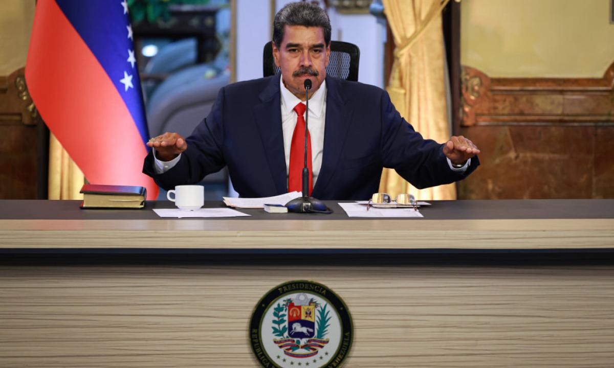 noticiaspuertosantacruz.com.ar - Imagen extraida de: https://www.huffingtonpost.es//global/nicolas-maduro-presidente-2031-hay-salida-crisis-politica-social-economica-venezuela.html