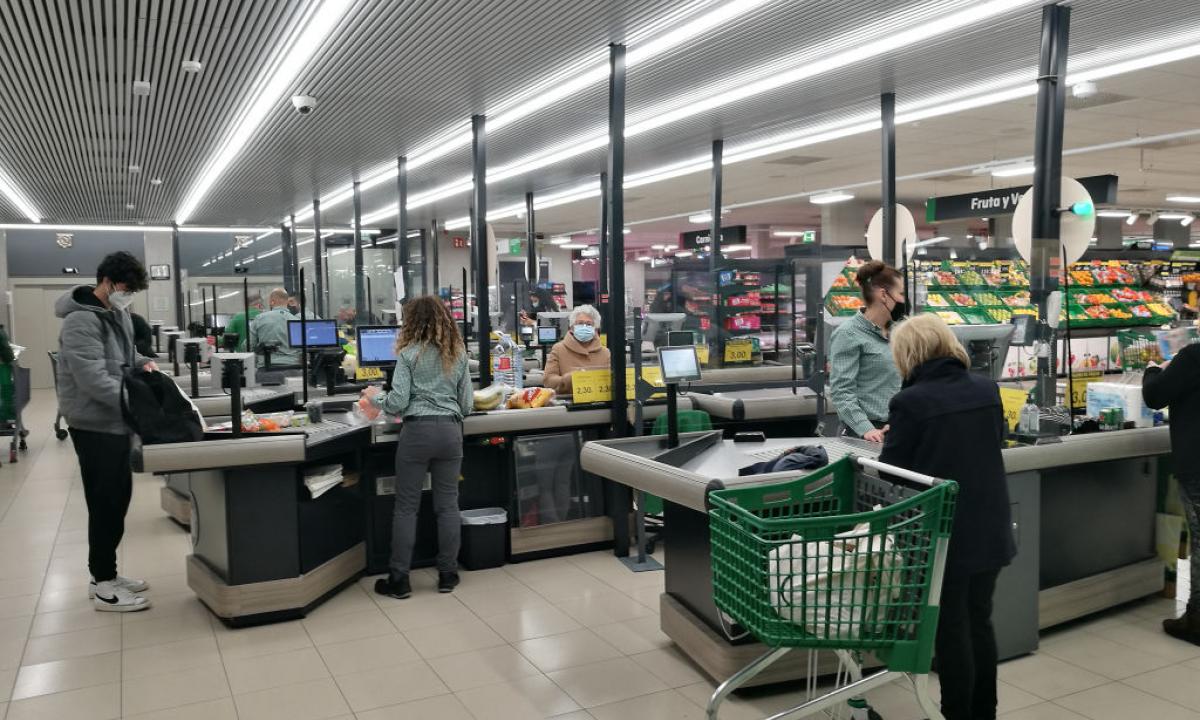 noticiaspuertosantacruz.com.ar - Imagen extraida de: https://www.huffingtonpost.es//virales/mercadona-lanza-comunicado-todos-clientes-11-febrero-llega-nuevo-cambio-rp.html