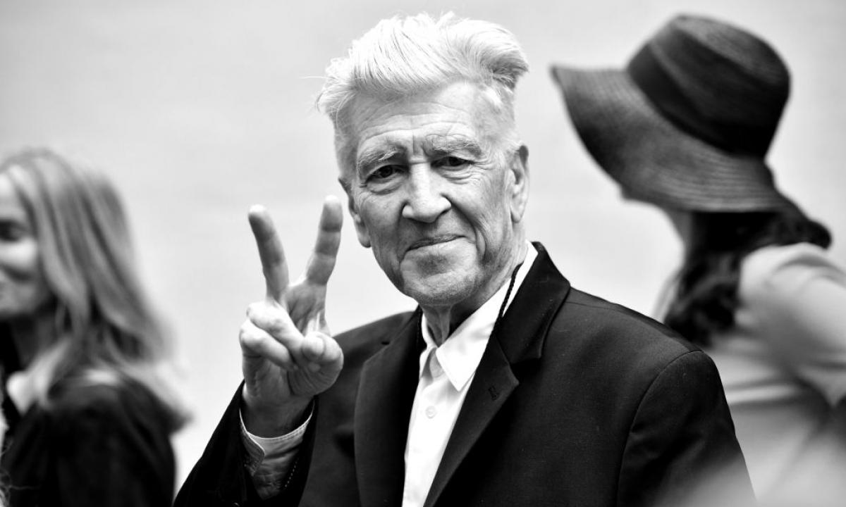 noticiaspuertosantacruz.com.ar - Imagen extraida de: https://www.huffingtonpost.es//life/estas-son-peliculas-coronaron-david-lynch-genio-cine.html