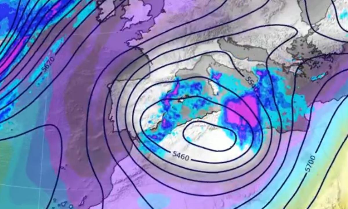 noticiaspuertosantacruz.com.ar - Imagen extraida de: https://www.huffingtonpost.es//tiempo/un-experto-aemet-rompe-todos-planes-semana-preparados-rapido-impacto-borrasca-argelia.html