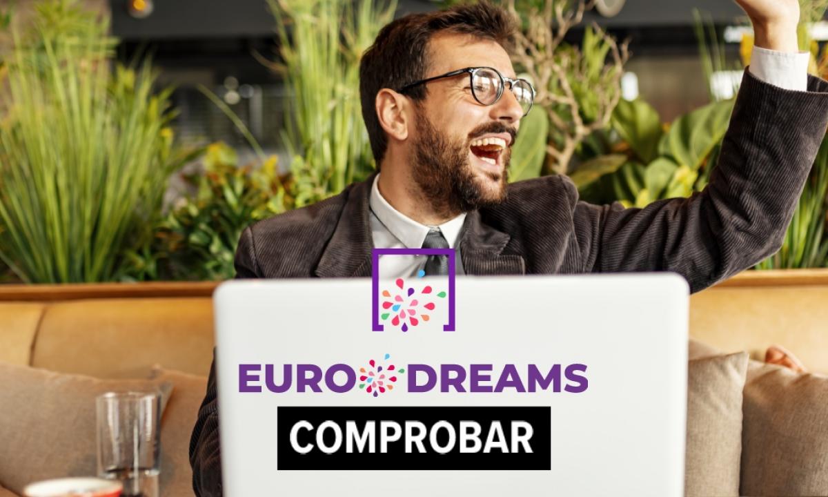 noticiaspuertosantacruz.com.ar - Imagen extraida de: https://www.huffingtonpost.es//loterias/resultado-eurodreams-comprobar-numero-hoy-jueves-16-enero.html