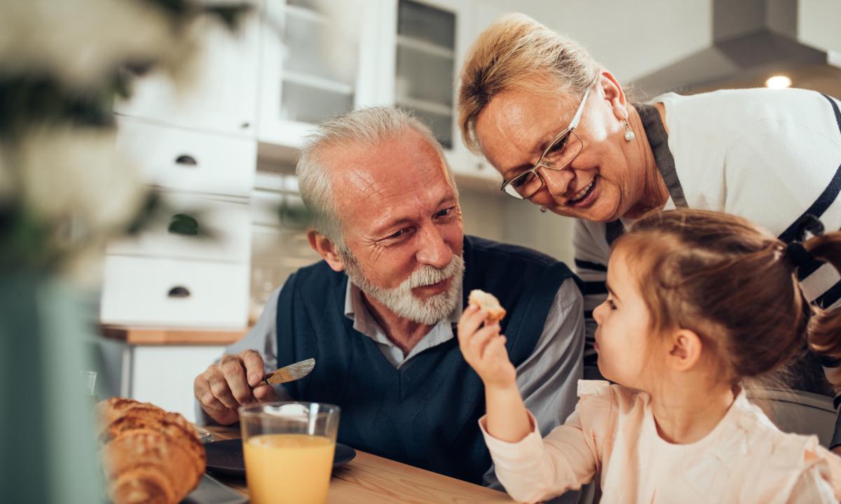 noticiaspuertosantacruz.com.ar - Imagen extraida de: https://www.huffingtonpost.es//life/salud/un-estudio-descubre-potente-relacion-dieta-tus-abuelos-salud-tus-hijos.html