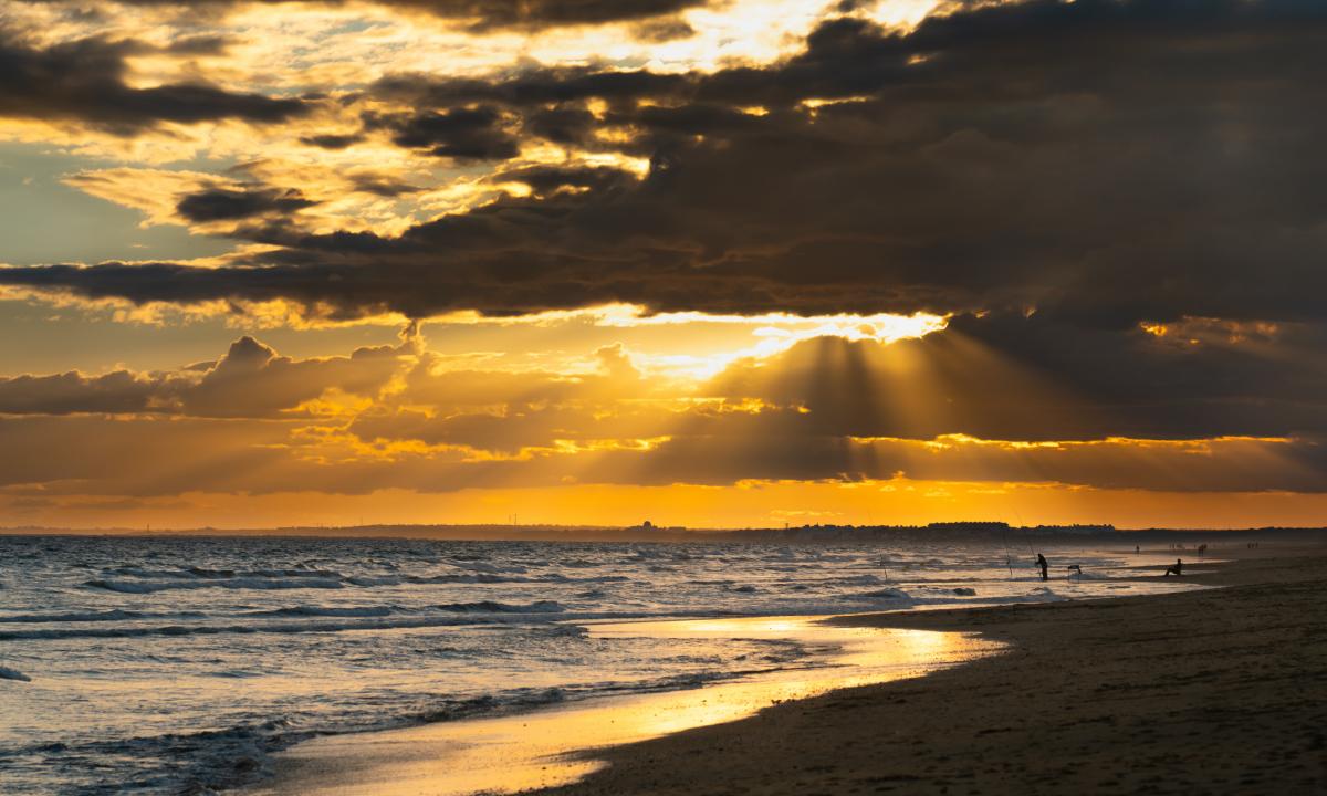 noticiaspuertosantacruz.com.ar - Imagen extraida de: https://www.huffingtonpost.es//life/viajes/portugal-pide-poblacion-pasar-frontera-conoceriso-espanol-agua-cristalina.html