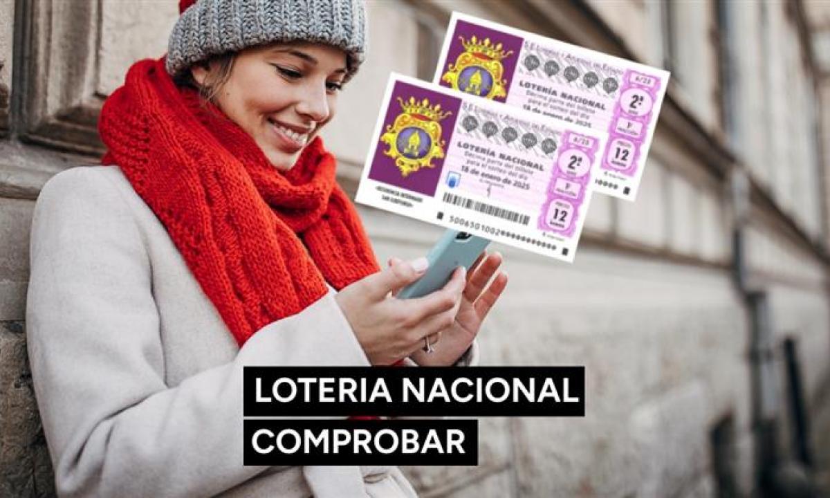 noticiaspuertosantacruz.com.ar - Imagen extraida de: https://www.huffingtonpost.es//loterias/resultado-sorteo-especialnos-san-ildefonso-2025-loteria-nacional.html