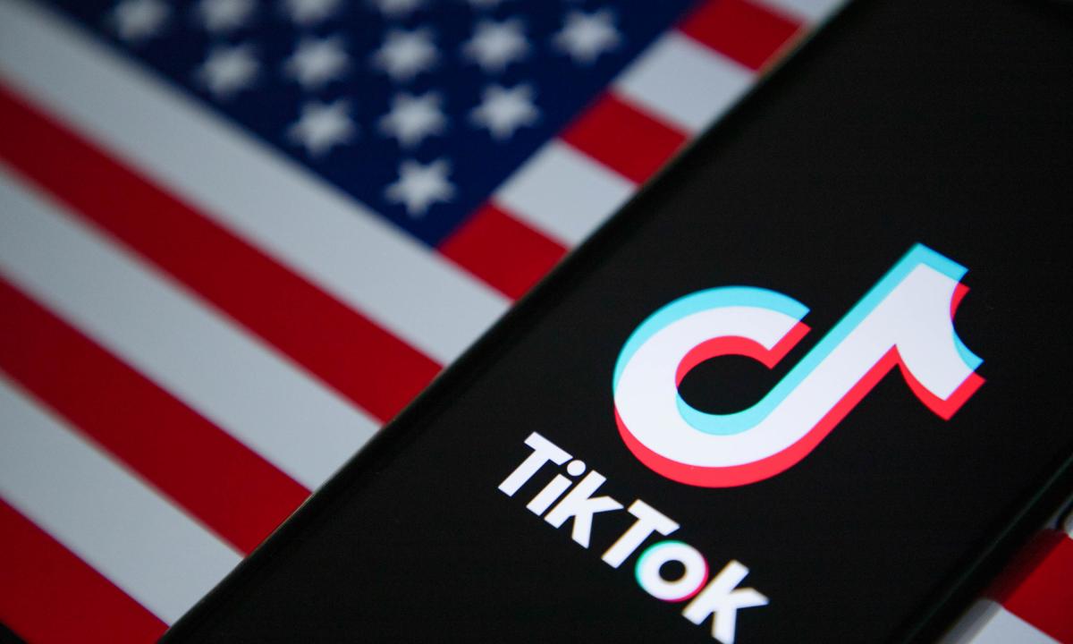 noticiaspuertosantacruz.com.ar - Imagen extraida de: https://www.huffingtonpost.es//tecnologia/estas-son-caracteristicas-riesgos-alternativas-tiktok-prohibicion-estados-unidos.html