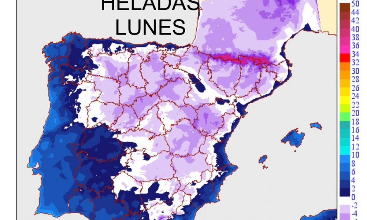 noticiaspuertosantacruz.com.ar - Imagen extraida de: https://www.huffingtonpost.es//tiempo/roberto-brasero-da-finalizada-epoca-gelida-dice-adios-heladas.html